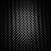 conta_hackeada82727