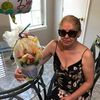 mamiomapy124