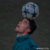 mohamed____dz2