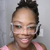 purplelove63023
