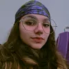 lliz.laura
