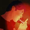 zaxs_cosmic_moths