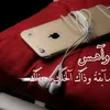 user651412356495