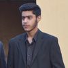m_faiqi