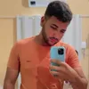 pedro_ferreiira14