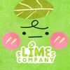 limeslimesco.com