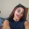 user913627530