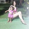 marimarlopez77