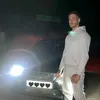 eduuglezz_20