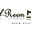 reeem__design