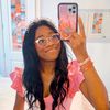 alexasroses