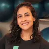 araujo_daphine