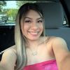 yyanelirodriguezz