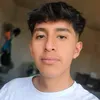jhonnycolquecossio