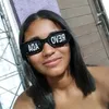 estefanynascimento8