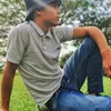 eljuam_pis17