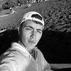 martinrd12_