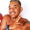 wekshile