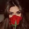 queen_foro4865