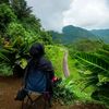 .sitimuflihah_