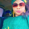 maryaminusah1