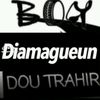 user8726945122761
