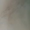 user850059282