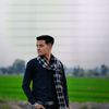 hassan.ahmed3217