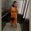 dagmara.emilia