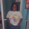 tiffibritish1