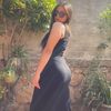 juliapitta___