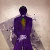 tv_thejoker