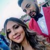 maritza2290