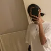 _yelaoa