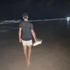 _pedrocavalcanti