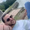 izak06945