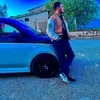 antoniopio_