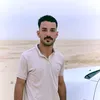 dy6gq4hec8sh