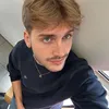 quentin_.vtr