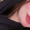 user799690222