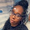 jess_lynne__