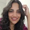 marianaxavierbeauty