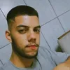railsonrodrigues20