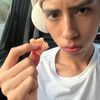 angelpuntocom