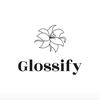 glossifybyj