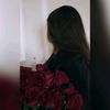 nada_elmasry337