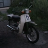 yamaha_125_25