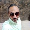 mohamedmagdy6952