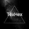 texhexgg