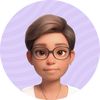 210_missy